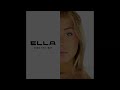 ella come this way official audio