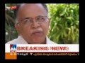 8 am news bulletin 01 06 2016 manorama news