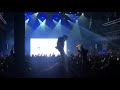 Post Malone- Las Vegas Brooklyn Bowl