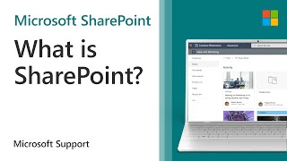 Sharepoint Tutorial How To Use Sharepoint Microsoft Sharepoint Online Sharepoint Tutorial How To Use Sharepoint Microsoft Sharepoint Online