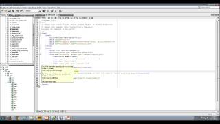 Using Textarea input control on HTML Form