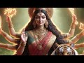 ஜெய ஜெய தேவி... துர்கா தேவி சரணம் பாடல் ✨ jaya jaya devi durga devi saranam song durgai amman 🙏