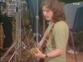 pekka pohjola group nipistys live 1980 part 1