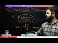 simple interest concept u0026 questions rms coaching classes rms coaching online maths