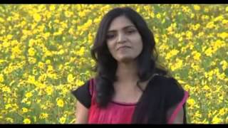 Dorakunu new latest christian songs 2013