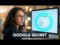 Unlock the Power of Google Autocomplete for Your Business! 🚀