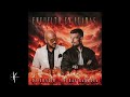 envuelto en llamas dj khalid x sebas garreta bachata