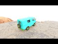 cars vs stairs 65 beamng drive beamngdrive beamng