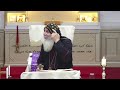 the book of revelation chapter 20 bishop mar mari emmanuel