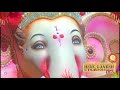 ganesh visarjan fb hd 1080p