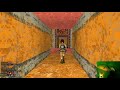 a sexy polygonal trip down memory lane aris revisits tomb raider psx