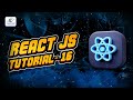 React Js Tutorial - 16 | Fetching API data using UseEffect Hooks || Cyberinfomines