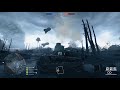 one of my faves battlefield 1