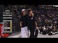 best of yuto horigome street league