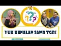 Lebih Dekat dengan Traditional Games Returns | TGR Kepo Eps. 4 ft. KPI UIN Jakarta