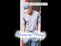 Nwana  noyi ( NSO from JRC )