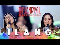 PDP JENDRAL MUSIK Feat YANTI PUJA - ILANG - YAYAN JATNIKA -  ( Official Cover Music )