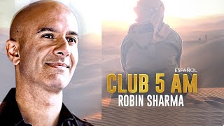 The Monk Who Sold His Ferrari Audiobook By Robin Sharma