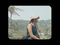 Sonrelee - Someone Better (Official Music Video) ft. Rainerisir, Olgar Lum, Tobby Loy, Degregor
