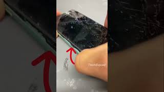 Is Your Phone Waterproof? Then must watch video. ഒരു മൊബൈൽ ഫോണും waterproof അല്ല.#repair #smartphone