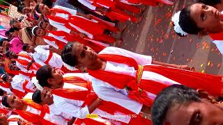 badiyadka Ganesh chaturthi 2023