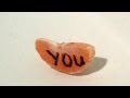 Your lovely relationship with EA