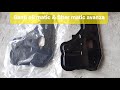 Tutorial Ganti Oli Matic & Filter Matic Toyota Avanza Veloz 2016 / Daihatsu Xenia