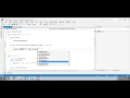 TCP Socket: Data Transfer without Single Byte loss using C#