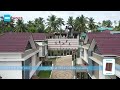 elabana mahogany bmi monier mineral roof tile project video