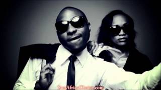 Davido Feat Naeto C - Back When