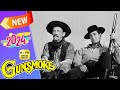 The Gunsmoke Chronicles 2024 ✨ Sweet Revenge - Lily Hunting ✨ Best Western Movie Full HD