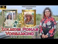 ZOLMDIS PONAS VORSAMCHO by Wilma Dias #konkanisong2024 #newkonkanisongs #latestkonkanisongs