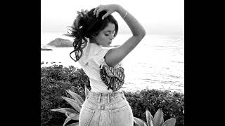 MTF Subliminal (Demi Rose)