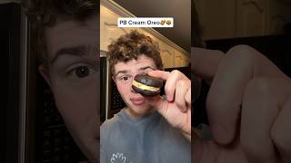 Eating Oreo’s Most VIRAL Food Hacks!