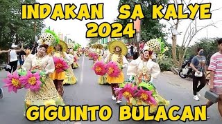 26TH HALAMANAN FESTIVAL 2024 #BAKWIT TV