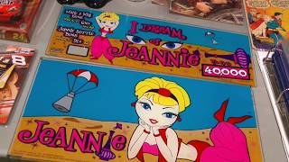 Kitchener Collectibles Expo - Oct. 1st 2017 show