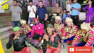 SONAL STAR BAND 2018 भाई भाई गुजराती गीत call 9660860339 whatsapp 9828964466 खेरवाड़ा राजस्थान SONAL STAR BAND 2018 भाई भाई गुजराती गीत call 9660860339 whatsapp 9828964466 खेरवाड़ा राजस्थान