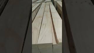 lvl scaffold plank osha lvl scaffolding plank 38*225*3900mm #plywood #oshalvl #scaffolding #lvlplank