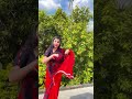 Rupsa 🥀🔥❤️ Ujjal Dance Group 🥰 #shorts #shortsvideo #love #foryou #fypviral #viral