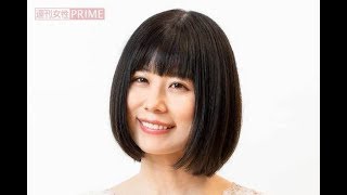 有村藍里、整形手術を完全告白！「すごい残念」と言われた口元、そして手術後の私