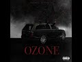 ozone feat. fantxm u0026 thcgod