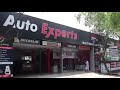 Auto experts malti brand workshop open running 2021/2022 Bangalore Karnataka India all#car#what#a2z