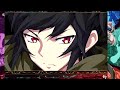 【エピックセブン】 masquarade様様 gvg 20220420 【epicseven】