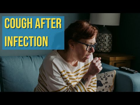 Can coughing too much cause chest pain?