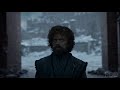 Game of Thrones Season 8 Episode 6 Preview HBO