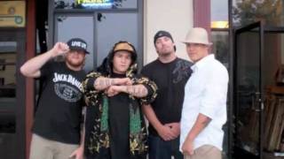 (LEAKED & RARE Chris Rene footage) Song by Michael Jackson