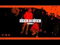AYMO - RÜCKEN AN RÜCKEN (prod. by PzY) [Official Video]