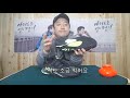 킥스토리3화 아디다스byw x 2.0 adidas byw x 2.0