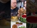 Chinese eating food | #shorts #shortsfeed