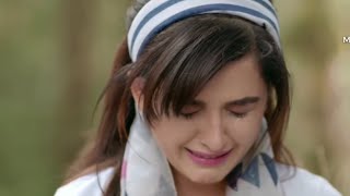 Khushi Ke Pal Kahan Dhundu | Shirley Setia | Latest Sad Song Hindi 2020 | New Sad Song | Sad Songs